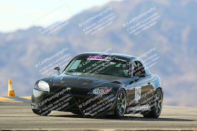 media/Mar-16-2025-Speed Ventures CVR (Sun) [[04681430d3]]/2-Orange Group/Session 2 (Turn 9)/